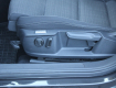 Volkswagen Passat Variant 2,0 TDi DSG