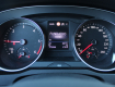 Volkswagen Passat Variant 2,0 TDi DSG