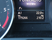 Volkswagen Passat Variant 2,0 TDi DSG