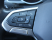 Volkswagen Passat Variant 2,0 TDi DSG