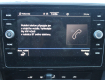 Volkswagen Passat Variant 2,0 TDi DSG