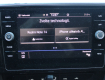 Volkswagen Passat Variant 2,0 TDi DSG