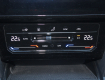 Volkswagen Passat Variant 2,0 TDi DSG