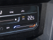 Volkswagen Passat Variant 2,0 TDi DSG