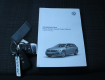 Volkswagen Passat Variant 2,0 TDi DSG