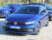 Volkswagen Polo 2,0 TSi DSG + CHIP na 246 PS