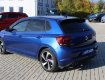Volkswagen Polo 2,0 TSi DSG + CHIP na 246 PS