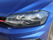 Volkswagen Polo 2,0 TSi DSG + CHIP na 246 PS
