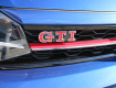 Volkswagen Polo 2,0 TSi DSG + CHIP na 246 PS