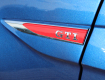 Volkswagen Polo 2,0 TSi DSG + CHIP na 246 PS