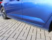 Volkswagen Polo 2,0 TSi DSG + CHIP na 246 PS