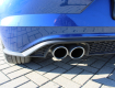Volkswagen Polo 2,0 TSi DSG + CHIP na 246 PS