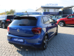 Volkswagen Polo 2,0 TSi DSG + CHIP na 246 PS