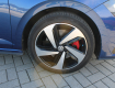 Volkswagen Polo 2,0 TSi DSG + CHIP na 246 PS