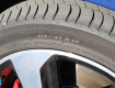 Volkswagen Polo 2,0 TSi DSG + CHIP na 246 PS