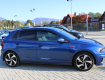 Volkswagen Polo 2,0 TSi DSG + CHIP na 246 PS