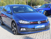 Volkswagen Polo 2,0 TSi DSG + CHIP na 246 PS