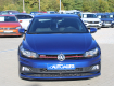 Volkswagen Polo 2,0 TSi DSG + CHIP na 246 PS