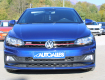 Volkswagen Polo 2,0 TSi DSG + CHIP na 246 PS