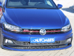Volkswagen Polo 2,0 TSi DSG + CHIP na 246 PS