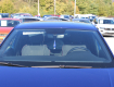 Volkswagen Polo 2,0 TSi DSG + CHIP na 246 PS