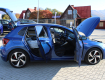 Volkswagen Polo 2,0 TSi DSG + CHIP na 246 PS