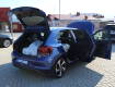 Volkswagen Polo 2,0 TSi DSG + CHIP na 246 PS