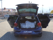 Volkswagen Polo 2,0 TSi DSG + CHIP na 246 PS