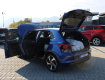 Volkswagen Polo 2,0 TSi DSG + CHIP na 246 PS
