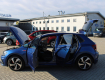 Volkswagen Polo 2,0 TSi DSG + CHIP na 246 PS