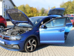 Volkswagen Polo 2,0 TSi DSG + CHIP na 246 PS