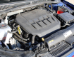 Volkswagen Polo 2,0 TSi DSG + CHIP na 246 PS