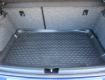 Volkswagen Polo 2,0 TSi DSG + CHIP na 246 PS