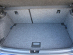 Volkswagen Polo 2,0 TSi DSG + CHIP na 246 PS