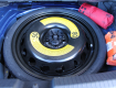 Volkswagen Polo 2,0 TSi DSG + CHIP na 246 PS
