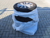 Volkswagen Polo 2,0 TSi DSG + CHIP na 246 PS