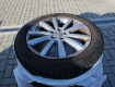 Volkswagen Polo 2,0 TSi DSG + CHIP na 246 PS