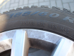 Volkswagen Polo 2,0 TSi DSG + CHIP na 246 PS