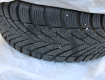 Volkswagen Polo 2,0 TSi DSG + CHIP na 246 PS