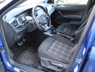 Volkswagen Polo 2,0 TSi DSG + CHIP na 246 PS