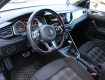 Volkswagen Polo 2,0 TSi DSG + CHIP na 246 PS