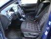 Volkswagen Polo 2,0 TSi DSG + CHIP na 246 PS