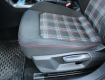 Volkswagen Polo 2,0 TSi DSG + CHIP na 246 PS
