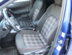 Volkswagen Polo 2,0 TSi DSG + CHIP na 246 PS