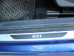 Volkswagen Polo 2,0 TSi DSG + CHIP na 246 PS