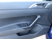 Volkswagen Polo 2,0 TSi DSG + CHIP na 246 PS