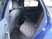 Volkswagen Polo 2,0 TSi DSG + CHIP na 246 PS