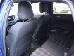 Volkswagen Polo 2,0 TSi DSG + CHIP na 246 PS