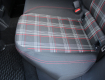 Volkswagen Polo 2,0 TSi DSG + CHIP na 246 PS