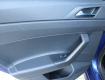 Volkswagen Polo 2,0 TSi DSG + CHIP na 246 PS